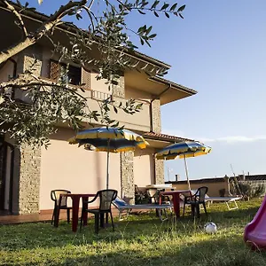 https://bb-nuovo-paradiso.it-tuscanyhotel.com