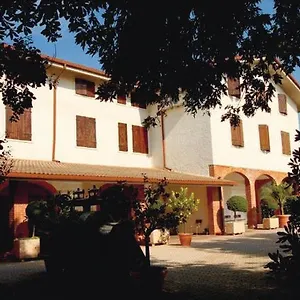 https://la-groletta.hotelinveneto.com