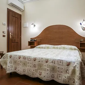 4 Coronati Roma